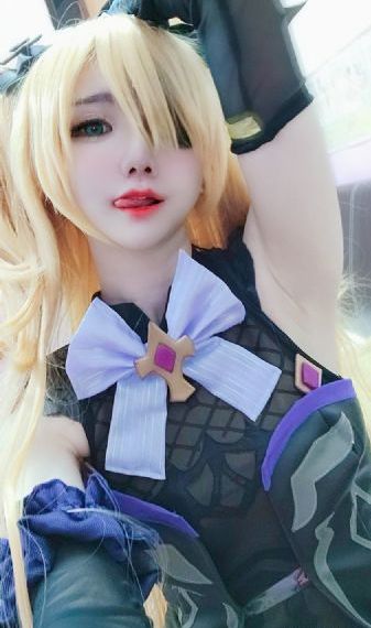 无码潮吹无毒不卡_720超清在线观看