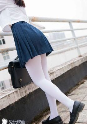 欧美男同志GVGay_高清视频大全
