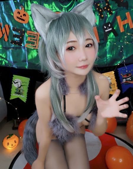 69美女视频免费看_BD国语动漫在线观看