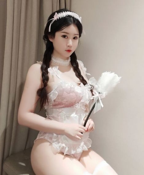 男人和女人啪啪网站_1080HD高清在线观看