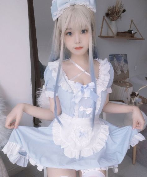 精品无码12p_1080P全集免费观看