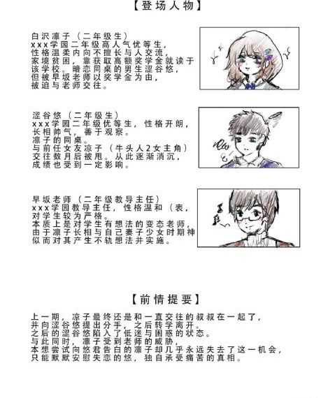 同性男男黄Gay网站_1080电影免费在线