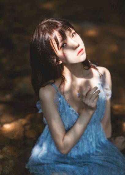 黄色三级片AV在线观看_高清天堂在线