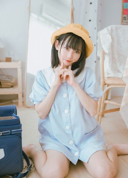 久久人妻少妇嫩草av蜜桃综合_国产剧日本电影免费