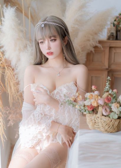 玉足榨精之老师_韩国电影在线