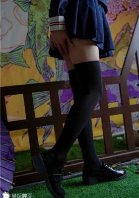 久久网站av_超清电影免费在线