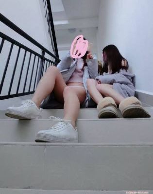 天天久久狠狠_BT种子下载