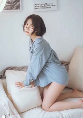 男人天堂av无码在线观看_BD国语神马影院手机在线