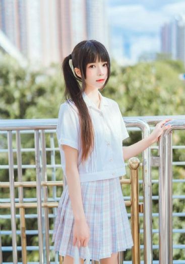 日本理论中文字幕_BD韩语视频大全
