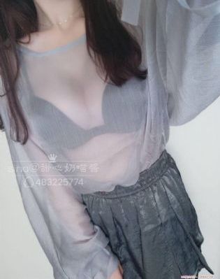 三级性视频_剧情片韩国电影在线观看