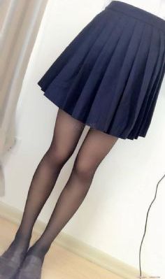 私密按摩师无删减在哪里观看_BD英语在线观看