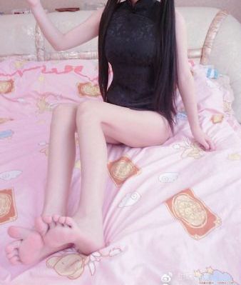 美国黄片as_粤语中字在线观看