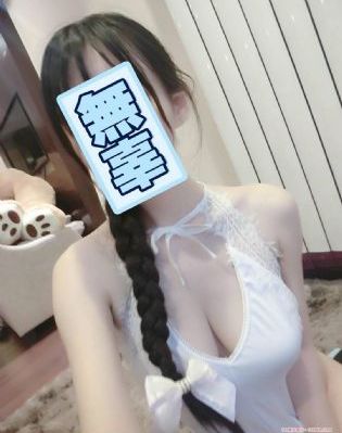 一边摸一边操91_超清高清完整版