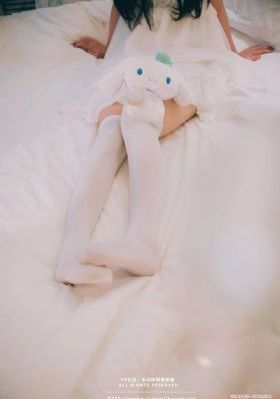 91国内精品久久久久蜜臀影院_1080P影视在线观看