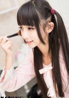 黄色三级片黑人_2019国语AV首页