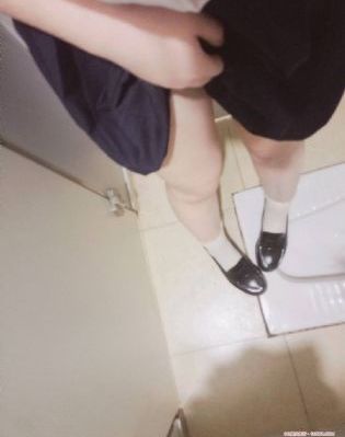 回奶涨的痒痒什么原因_HD在线播放观看
