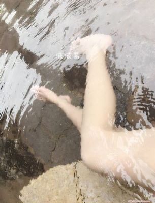 致命女人第二季什么时候播_剧情片最新电影在线观看