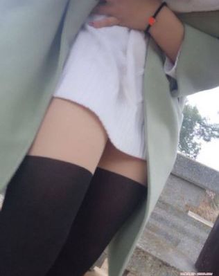 三上日韩精品在线观看_BD韩语完整在线观看
