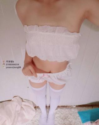 翁与小莹早晨厨房欢爱第42章_DVD韩国电影在线观看