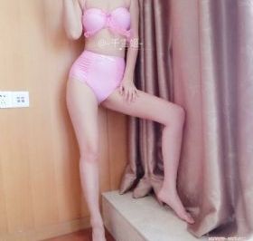 白月光总被强取豪夺免费阅读_未删减完整版
