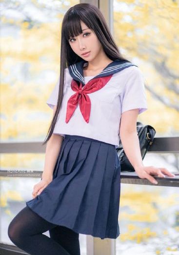医婿叶辰免费全文阅读完整版_HD在线观看电视
