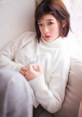 啊嗯h不要了_免费追剧在线观看