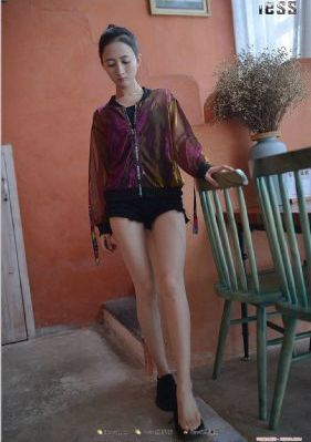 美女扒开尿口让男人桶免费视频_1080免费电视剧
