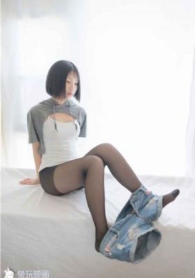 国产欧美激情视频_BD电视剧在线观看