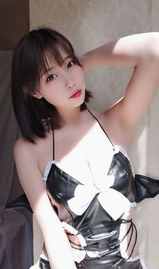 顶好剧场电视剧在线观看免费_DVD超清免费观看