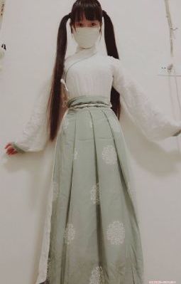 亚洲人成免费观看视频在线_BD韩国电影在线观看