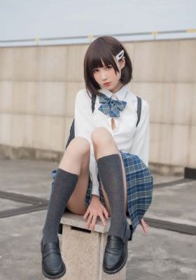 手机av一区_720视频大全