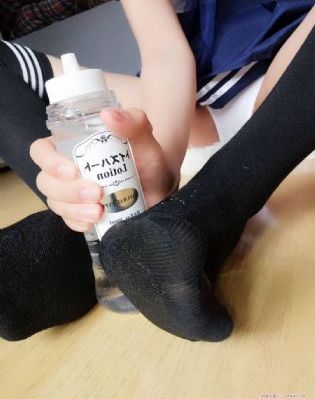 欧美狂躁少妇xxx_HD电影完整版在线观看