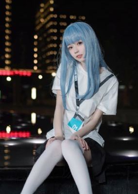 我的妻子姐姐最经典十首歌曲_国产剧影视在线观看