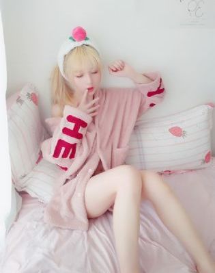 农妇肉体大白腚AAABBw_4K免费观看超清