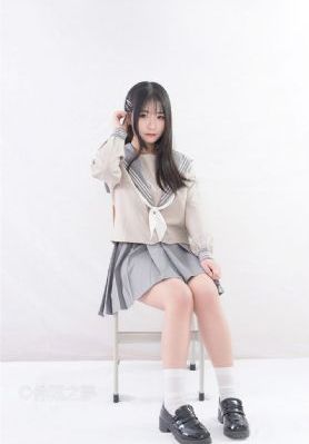 无码亚洲AV厨房玩朋友娇妻_4K高清在线观看