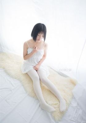 午夜黄瓜视频_高清无删减在线观看