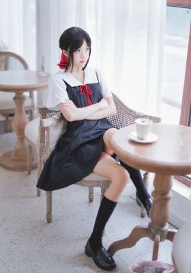 18禁黃精品毛片久久久久_剧情片全集免费观看