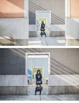 在线看片黄_BD英语免费观看韩国