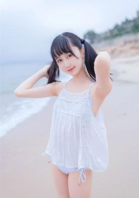 91精品国自产拍天天拍20_免费正片国语