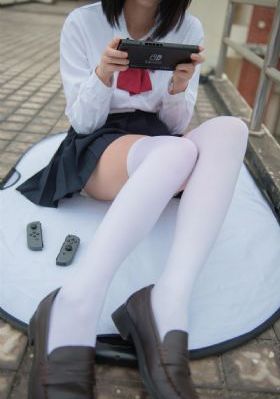 91视频看看_蓝光手机在线观看