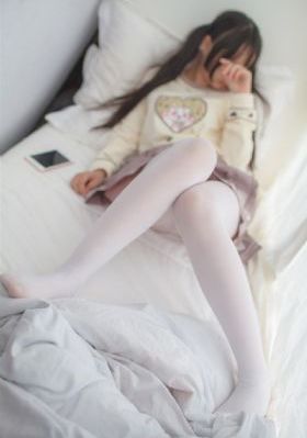 影音风暴app免费下载_1080P影视在线观看