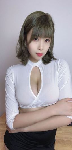 国产一卡二卡三四卡无卡不毛片_剧情片免费观看超清