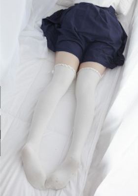 女人半推半就的4个表现_剧情片高清迅雷在线观看