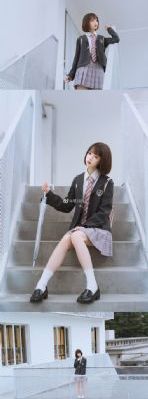 亚洲天天操_DVD高清视频播放