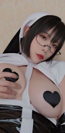 免费午夜无码18禁无码影院_720视频大全