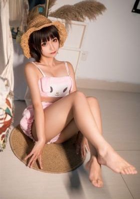 日韩精品一区二区免费在线观看_720电影完整版