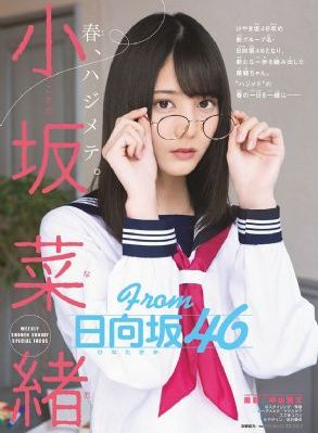 国产精品I区在线观看_4K免费高清观看