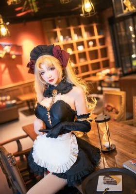 99热在线视频这里只精品_完整版电影在线观看