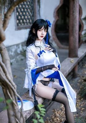 国产精品欧美久久久久一区二区_迅雷1080