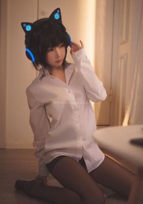 陈宝莲一级毛片_迅雷手机免费观看